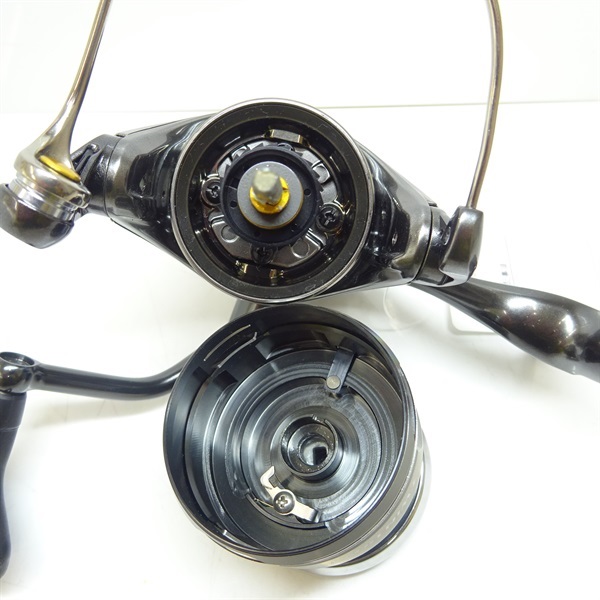 ２４ツインパワーＣ３０００ＸＧ